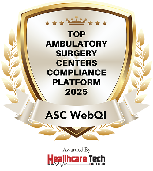 Healthcare logo